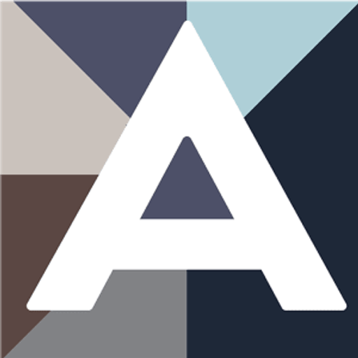 ADENTRA Inc. Logo