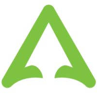 ADHATA GLOBAL LIMITED logo