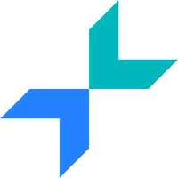 ADHERIS HEALTH LIMITED logo