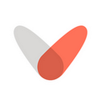 ADHERIUM LIMITED logo