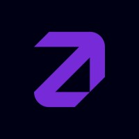 ADISYN LTD logo