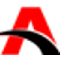 ADITYA CONSUMER MARKETING LIMITED logo
