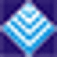 ADLINE CHEM LAB LIMITED logo