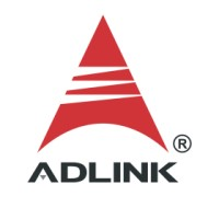 ADLINK logo