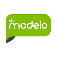 ADMINISTRADORA DE FONDOS DE PENSIONES MODELO S.A. logo