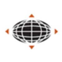 ADMIRALTY RESOURCES NL. logo