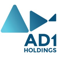 ADNEO LIMITED logo