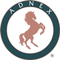 ADNEX GROUP BERHAD logo