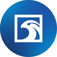ADNOC Drilling Company PJSC logo