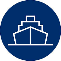 ADNOC Logistics & Services plc logo