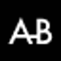 ADORE BEAUTY GROUP LIMITED logo
