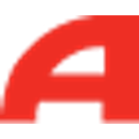 ADRAD HOLDINGS LIMITED logo