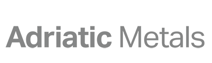 ADRIATIC METALS PLC Logo