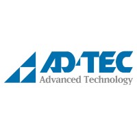 ADTEC PLASMA TECHNOLOGY CO.,LTD. Logo