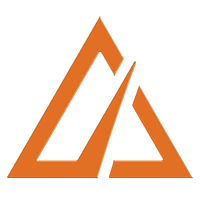 ADVANCE METALS LIMITED logo