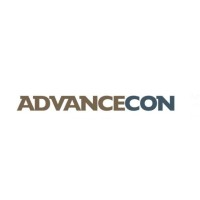 ADVANCECON HOLDINGS BERHAD logo