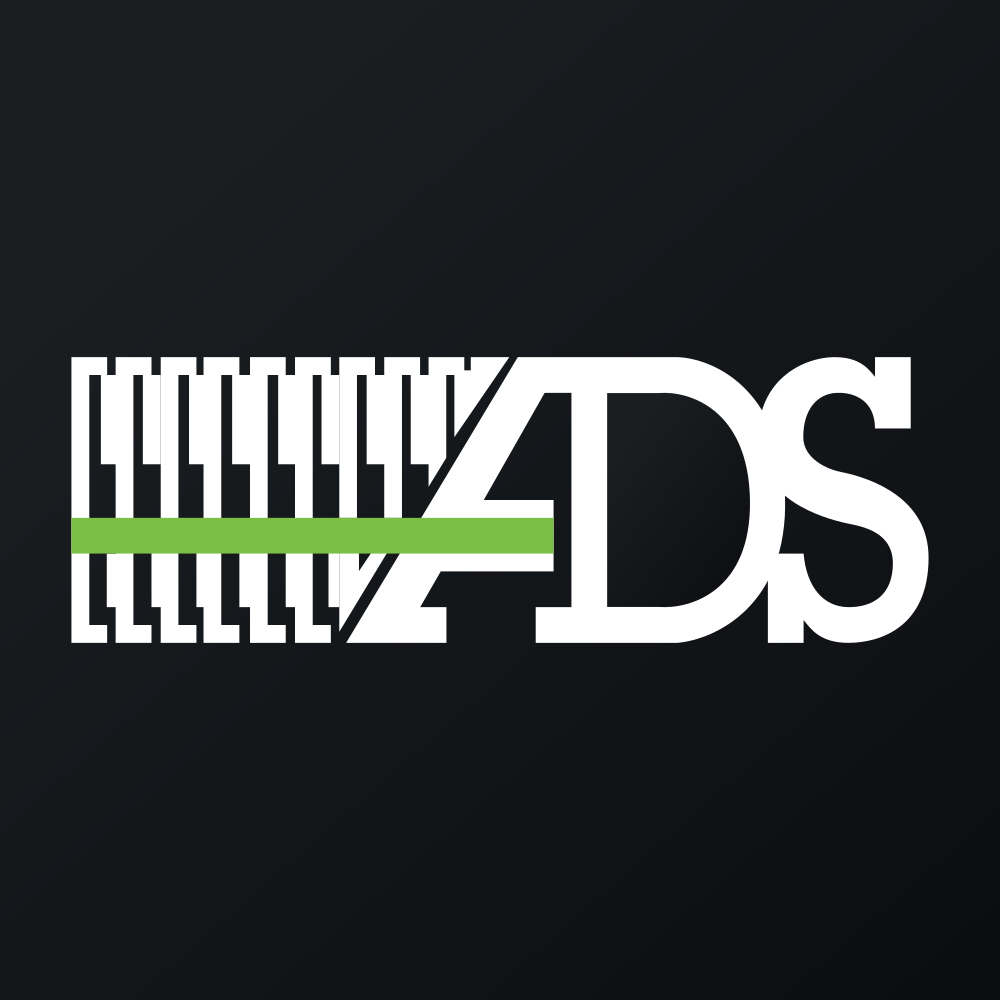 ADVANCED DRAINAGE SYSTEMS, INC. Logo