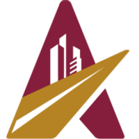 ADVANCER GLOBAL LIMITED logo