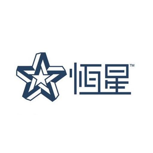 ADVENT-AWI HOLDINGS INC. logo