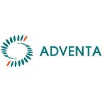 ADVENTA BHD logo