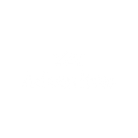 ADVERITAS LIMITED logo