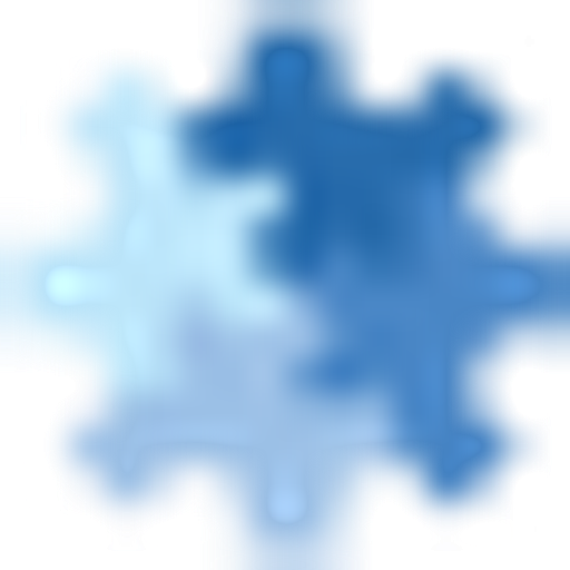 ADYA INC. logo