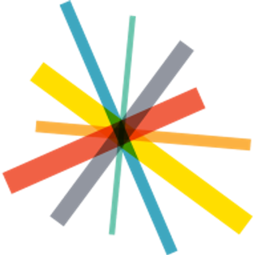 AE Fuels Corporation logo