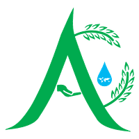 AELEA COMMODITIES LIMITED logo