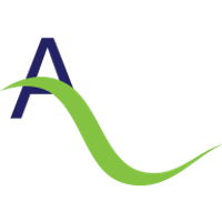 AEMULUS HOLDINGS BERHAD logo