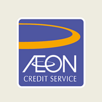 AEON CREDIT SERVICE (M) BERHAD logo