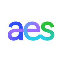 AES ARGENTINA GENERACIÓN  S.A. logo