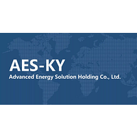 AES-KY logo
