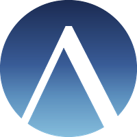 AEVEX Corp. logo
