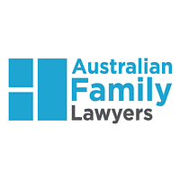 AF LEGAL GROUP LTD logo