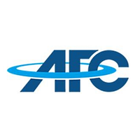 AFC Group Holdings Limited logo