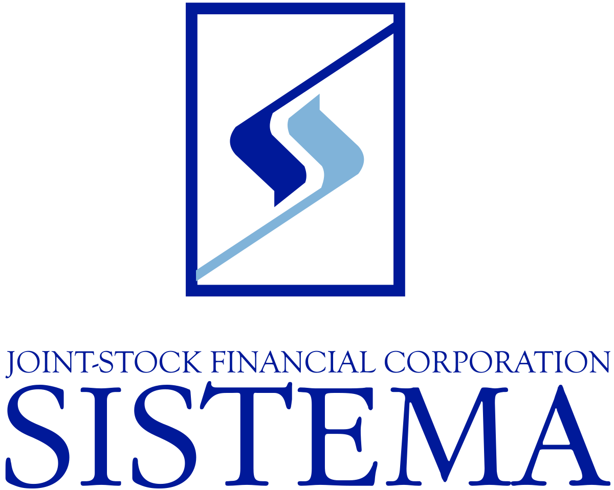 AFK Sistema Logo