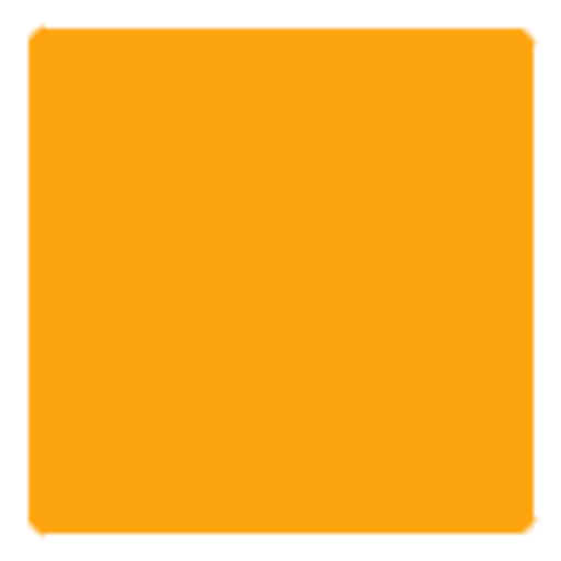 AFR NuVenture Resources Inc. logo