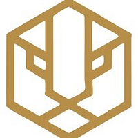 AFRICAN GOLD LTD. logo