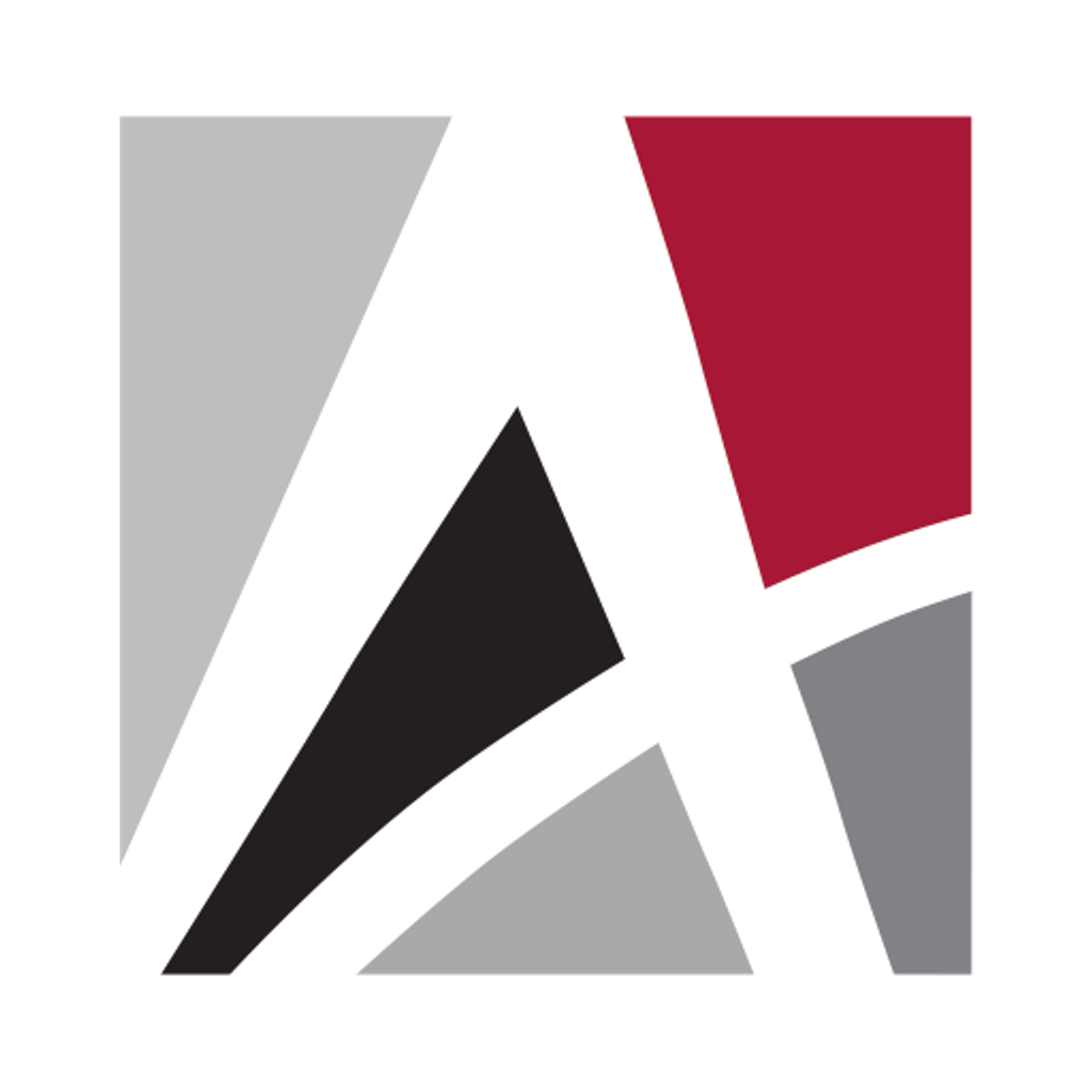 AFRIMAT LIMITED logo