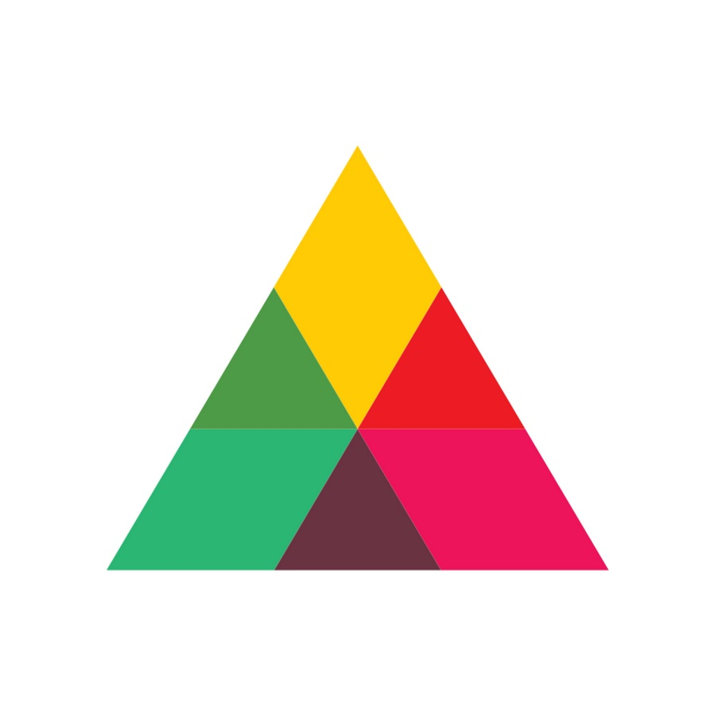 AFROCENTRIC INVESTMENT CORPORATION LIMITED logo