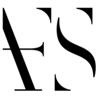 AFS GROUP S.A. logo