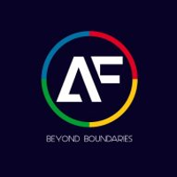 AGARWAL FORTUNE INDIA LIMITED logo