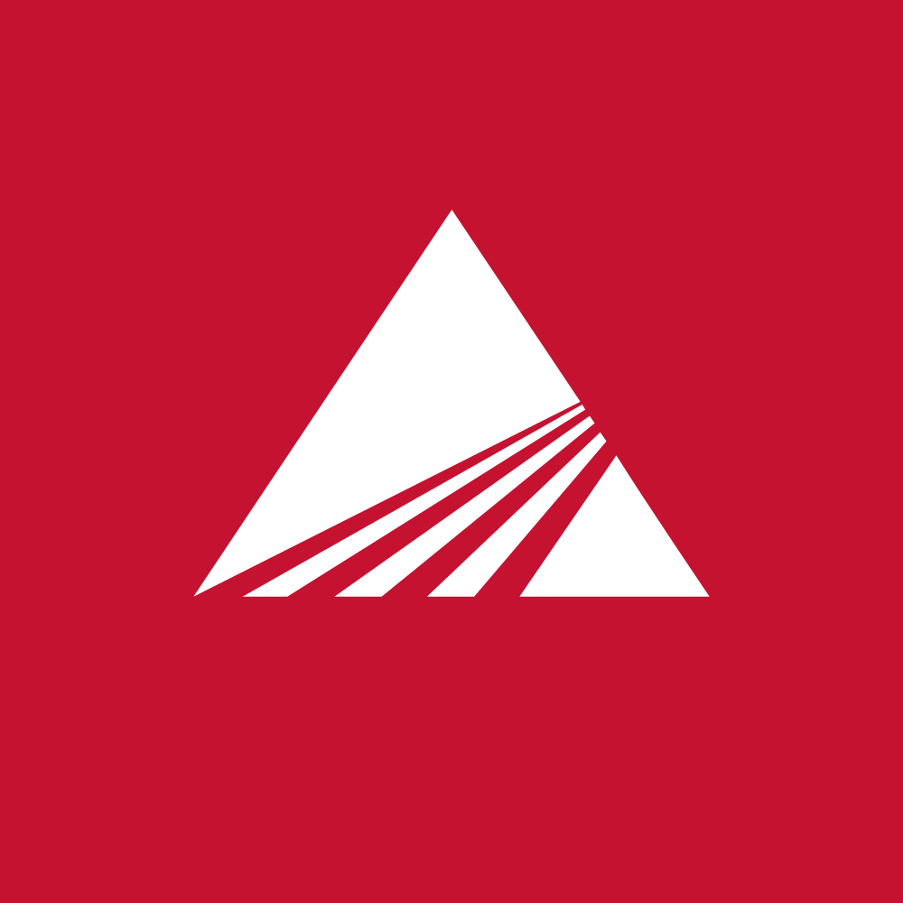 AGCO CORP /DE Logo
