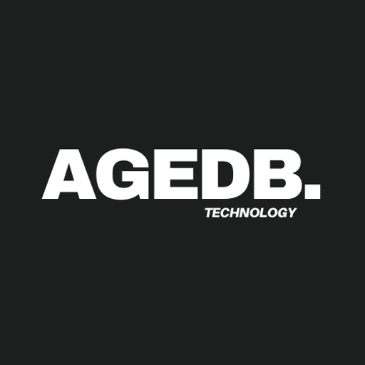 AGEDB Technology Limited logo