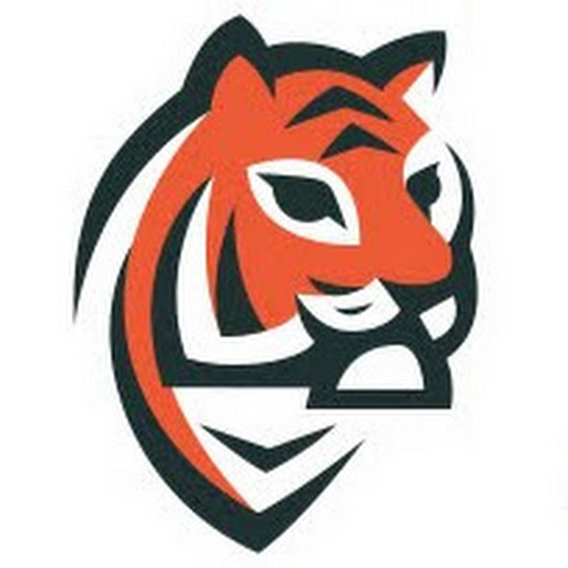 AGF Master Limited Partnership logo