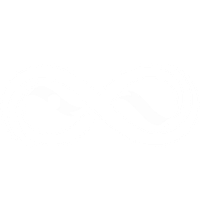 AGI Inc logo