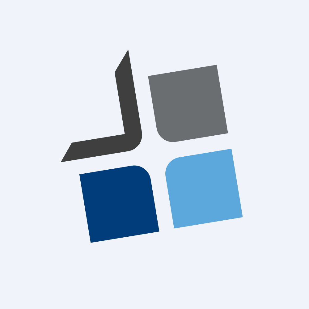 AGM GROUP HOLDINGS, INC. Logo