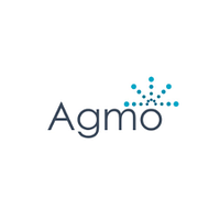 AGMO HOLDINGS BERHAD logo