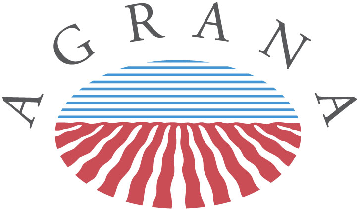 AGRANA Beteiligungs-AG Logo