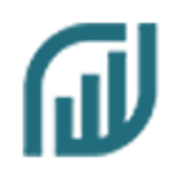 AGRIBIO SPIRITS LIMITED logo